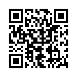 H895K3BCA QRCode