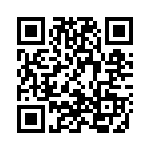 H8976KBDA QRCode