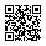 H8976RBDA QRCode