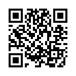 H897R6BZA QRCode