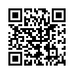 H89K09BCA QRCode