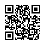 H89K31BCA QRCode