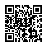 H89K53BDA QRCode