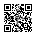 H90350500000G QRCode