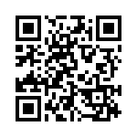 H9067-01 QRCode