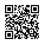 H90750500000G QRCode