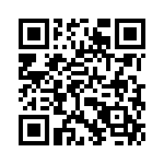 H91250500000G QRCode