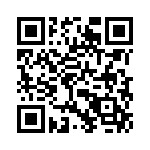 H91550500000G QRCode