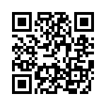 H91650500000G QRCode