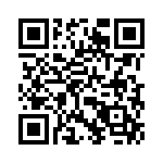 H91750500000G QRCode