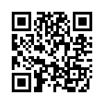 H921VR7GD QRCode