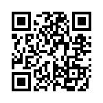 HA-010-M QRCode