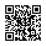 HA-016-FC QRCode