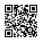 HA-016-M-17-32 QRCode