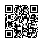 HA-21-A QRCode