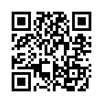 HA-31-A QRCode