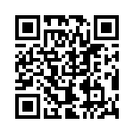 HA0240500000G QRCode