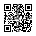 HA0260500000G QRCode