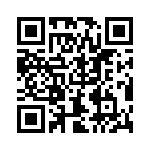 HA0321500000G QRCode