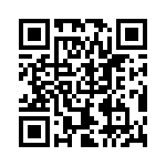 HA0340500000G QRCode