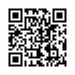 HA0400500000G QRCode