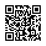 HA0420500000G QRCode