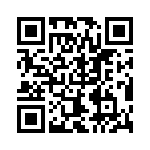 HA0440500000G QRCode