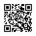 HA0471500000G QRCode