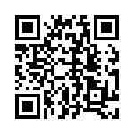 HA0620500000G QRCode