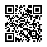 HA0621500000G QRCode