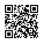 HA0631500000G QRCode