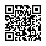 HA0640500000G QRCode