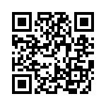 HA0671500000G QRCode