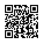 HA0701500000G QRCode