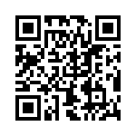 HA0730500000G QRCode