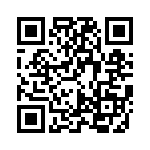 HA0731500000G QRCode