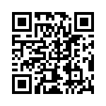 HA0800500000G QRCode