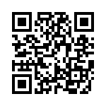 HA0801500000G QRCode