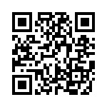 HA0830500000G QRCode