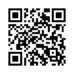 HA0940500000G QRCode