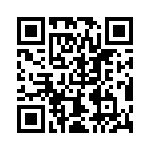 HA0970500000G QRCode