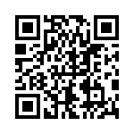 HA1-2540-5 QRCode