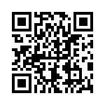 HA1-4900-2 QRCode