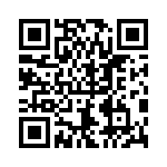 HA1-4905-5 QRCode