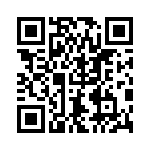 HA1-5330-5 QRCode