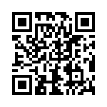 HA1101500000G QRCode