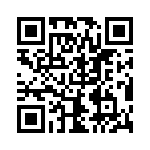 HA1120500000G QRCode