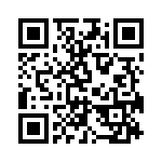 HA1140500000G QRCode