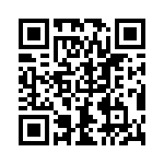 HA1171500000G QRCode