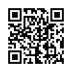 HA1200500000G QRCode